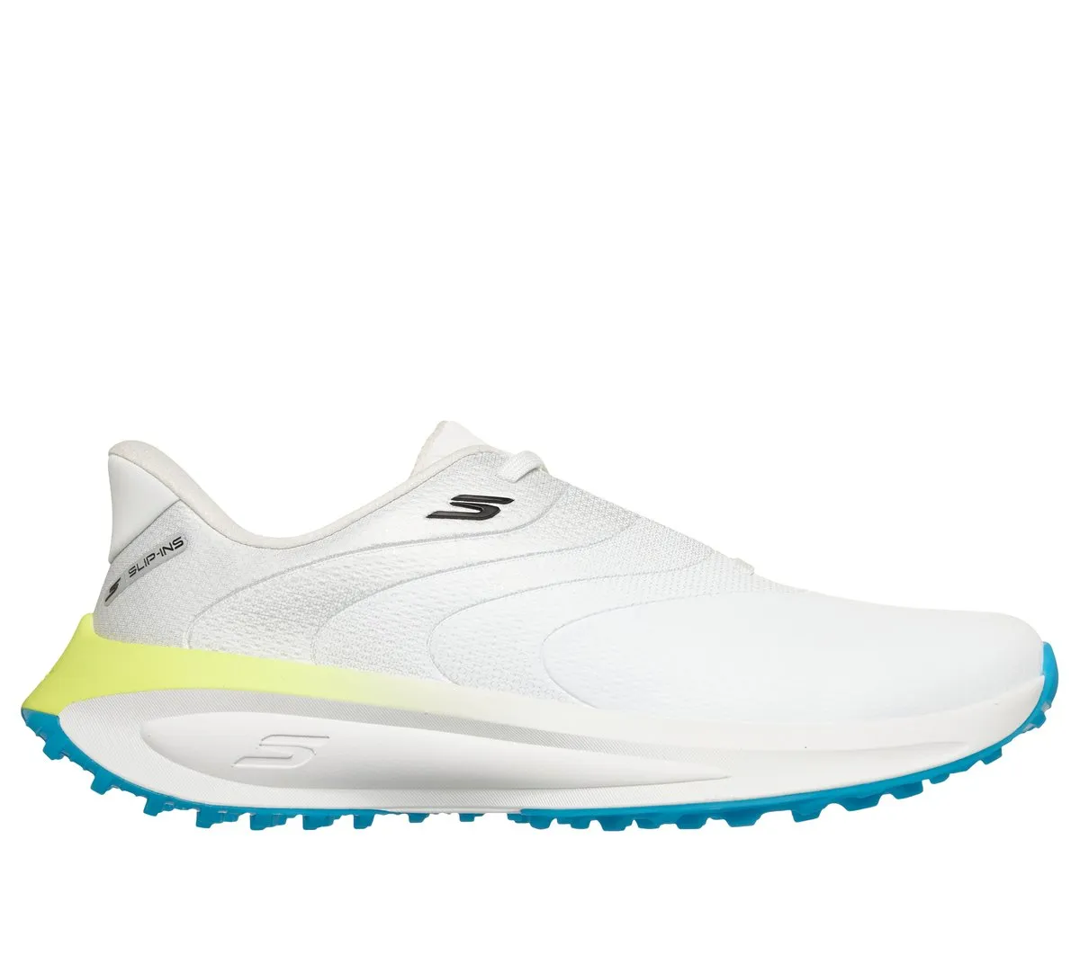 Skechers Slip-ins Waterproof: Flow SI